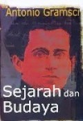 Sejarah dan Budaya