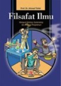 Filsafat Ilmu