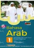 Bahasa Arab untuk kelas X MA Program Keagamaan KMA No.183 tahun 2019 kurikulum 2013