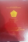 Penggunaan Tanda baca yang Benar