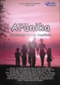 Antologi cerpen ARUNIKA (keluarga surga kecilku)
