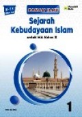 Paham Ilmu - Sejarah Kebudayaan Islam 1 untuk MA kelas X K-13 KMA 183