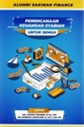Alumni Sakinah Finance: Perencanaan Keuangan Syariah untuk semua
