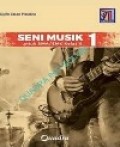 seni musik 1 untuk SMA/MA kelas X, kurikulum mereka