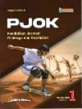 PJOK 1 Pendidikan Jasmani Olahraga dan Kesehatan SMA/MA/SMK kelas X,kurikulum merdeka