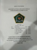 KTI : Keistimewaan Wisata Desa Becici sebagai Daerah Budidaya Kambing Etawa