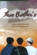 Three Brother's