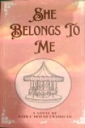 She Belongs To Me