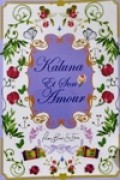 Kaluna Et Son Amour