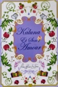 Image of Kaluna Et Son Amour