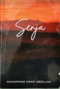 Image of Senja