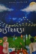 Distraksi