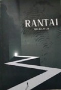 Rantai