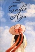 Gadis Ayu