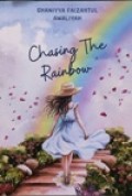 Chasing the Rainbow
