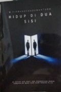 Hidup di Dua Sisi