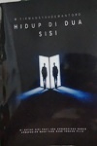 Image of Hidup di Dua Sisi