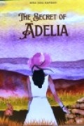 The Secret Of Adelia