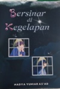 Image of Bersinar di Kegelapan