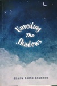 Image of Unveiling The Shadows