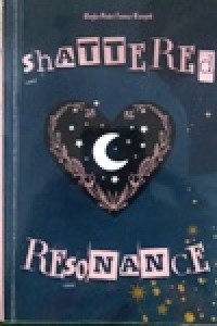 Image of Shattered Resonance