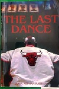 Image of The Last Dance