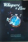 Whispers of Time