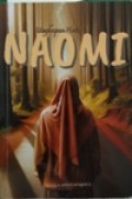 Ungkapan Hati Naomi