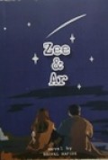 Zee & Ar