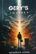 Gery's Journey
