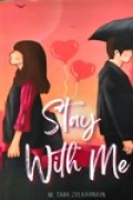 Stay With Me