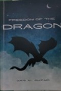 Freedom of The Dragon
