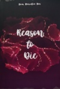 Image of Reason to Die