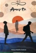Amerta