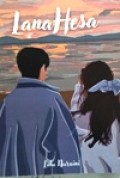 LanaHesa