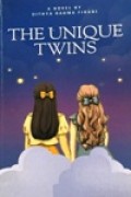 The Unique Twins
