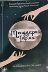 Image of Menggapai Impian