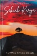 Sebuah Karya