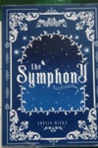 Image of The Symphony