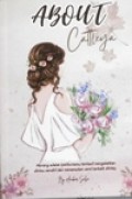 About Cattleya