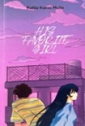 His favorite Girl