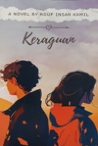 Image of Keraguan