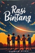 Rasi Bintang