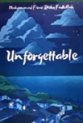 Unforgettable