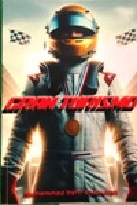 Image of Gran Turismo