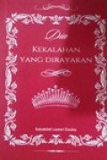 Dia Kekalahan yang Dirayakan