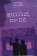 Smarana Matra