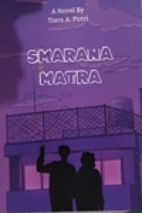 Image of Smarana Matra