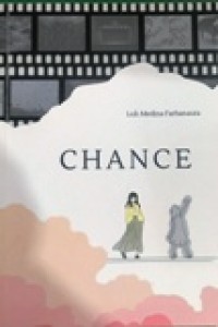 Image of Chance