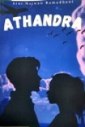 Athandra